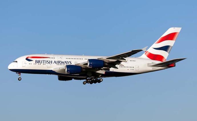 u=1766042896,3287078867&fm=11&gp=0.jpg u=1766042896,3287078867&fm=11&gp=0.jpg