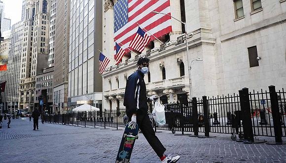 timgUCARCA8U.jpg timgUCARCA8U.jpg