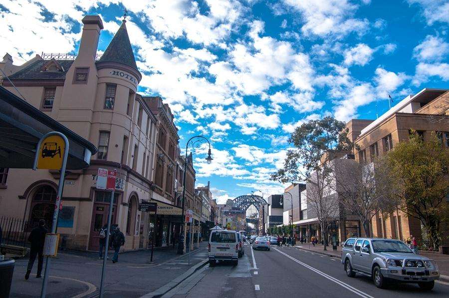 timgNEAM25BZ.jpg timgNEAM25BZ.jpg