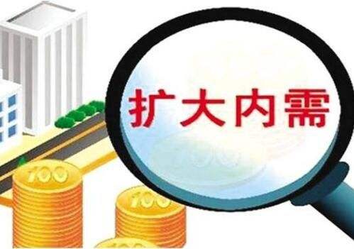 timg0T2GD1MR.jpg timg0T2GD1MR.jpg