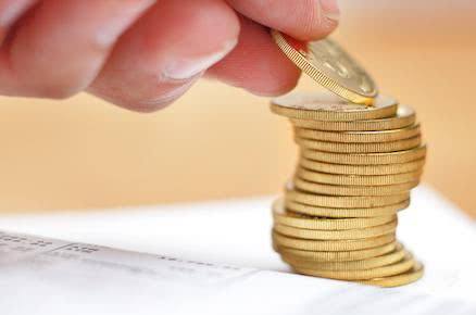 timg63W9KGPA.jpg timg63W9KGPA.jpg