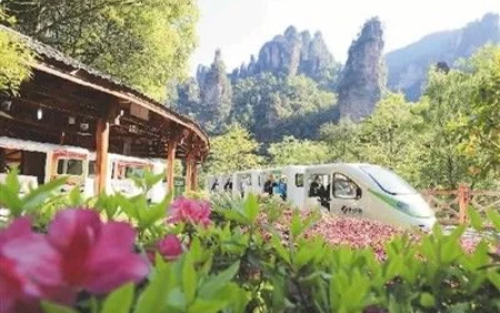 �й����η�ս����һ��ӭ����