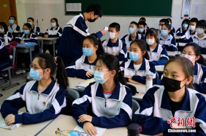 ���������һҳ