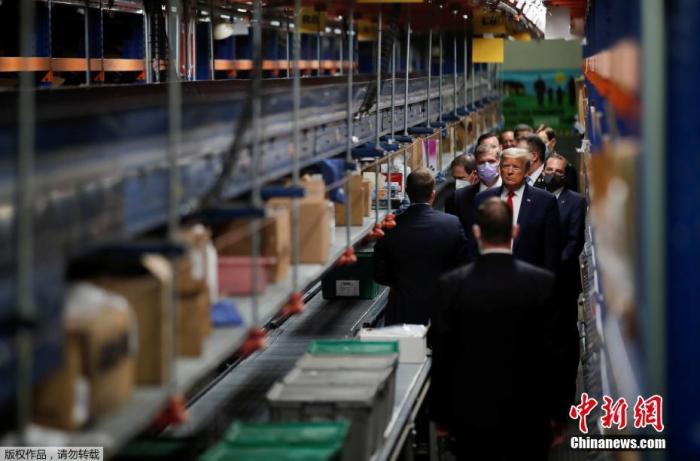 ���������һҳ