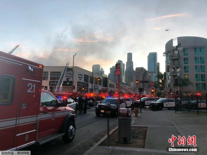 ���������һҳ