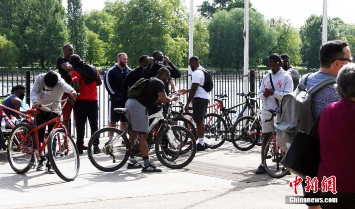 ���������һҳ