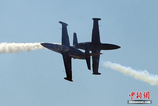 ���������һҳ