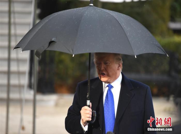 ���������һҳ