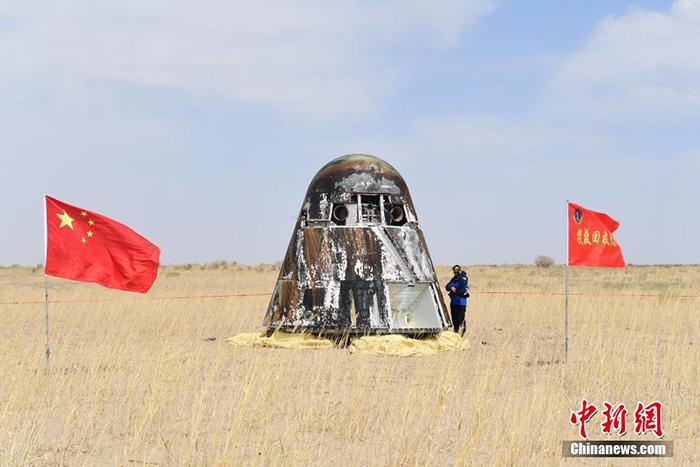 ���������һҳ