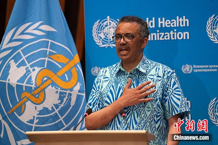 �����������ֵڶ�������