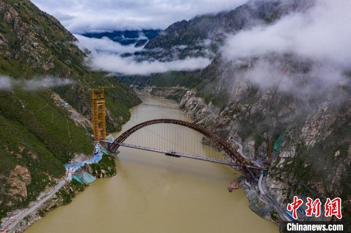 ���������һҳ