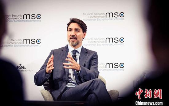 ���������һҳ