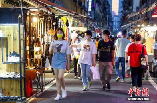 ����ͼ��ɽ�����ϻ���ҹ�С������� ��