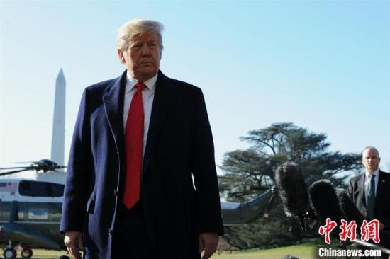 ��ŦԼʱ�������ۣ�������������������������Ե