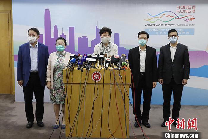 ��֣�¶�ȫ�����ȫ���˴�ί����۹�����������