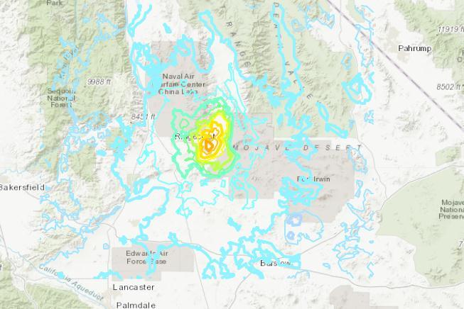 ���������һҳ