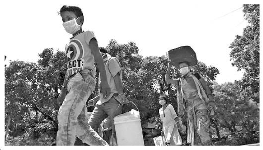 ���������һҳ