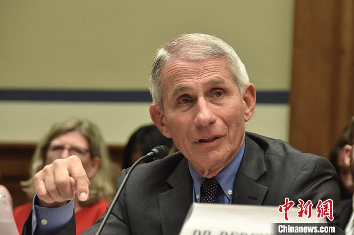 ������ϲ��ܰ׹���ӭ