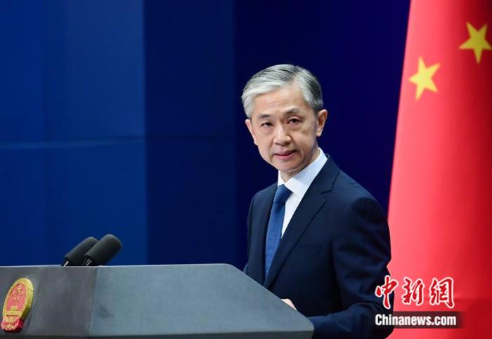 ����Ҫ���з��ر�פ��˹�������