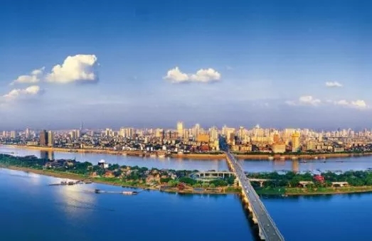 1.webp.jpg 1.webp.jpg