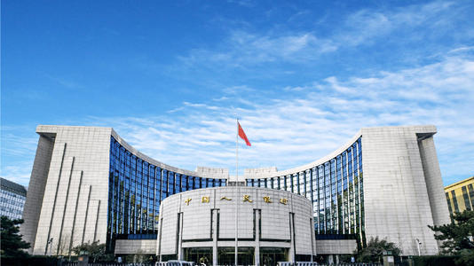 u=1260893249,1177041316&fm=11&gp=0.jpg u=1260893249,1177041316&fm=11&gp=0.jpg