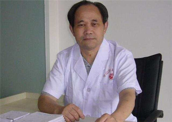 �й�������ɫҽ�Ƹβ�ר��---�γ���