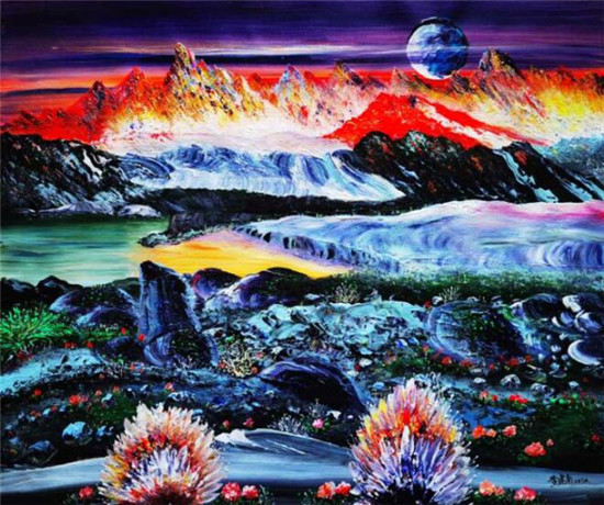 Ӣ�����׹�����ת�ȷ����������������¡��ƽ��ϡ�����������