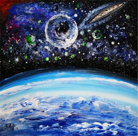 Ӣ�����׹�����ת�ȷ����������������¡��ƽ��ϡ�����������