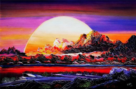 Ӣ�����׹�����ת�ȷ����������������¡��ƽ��ϡ�����������