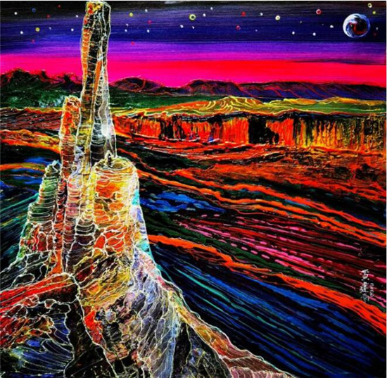 Ӣ�����׹�����ת�ȷ����������������¡��ƽ��ϡ�����������