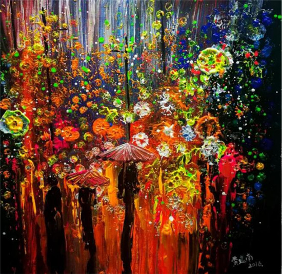 Ӣ�����׹�����ת�ȷ����������������¡��ƽ��ϡ�����������