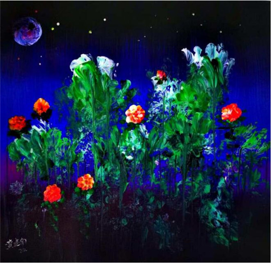 Ӣ�����׹�����ת�ȷ����������������¡��ƽ��ϡ�����������