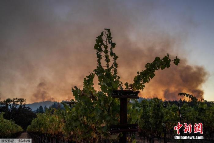 火灾b70eae4cef3249258942c22a67557084.jpg 火灾b70eae4cef3249258942c22a67557084.jpg