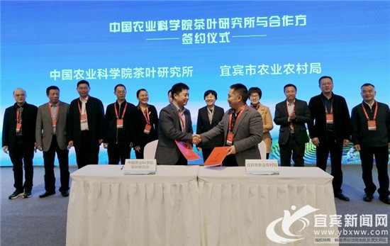 131PA003-1.jpg 131PA003-1.jpg