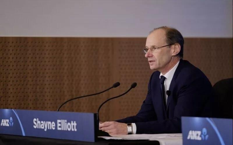 微信图片_20201030110529.jpg 微信图片_20201030110529.jpg