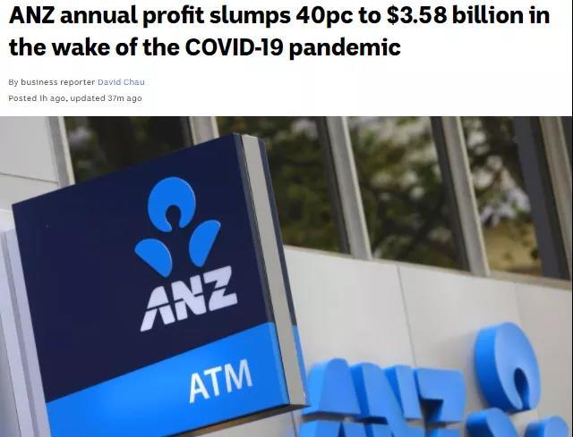 微信图片_20201030110523.jpg 微信图片_20201030110523.jpg