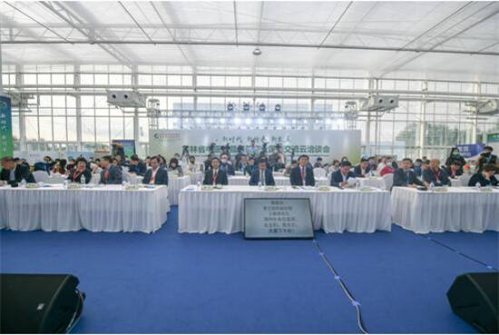 ������������������ʡ��ҽҩ�羰��߶���