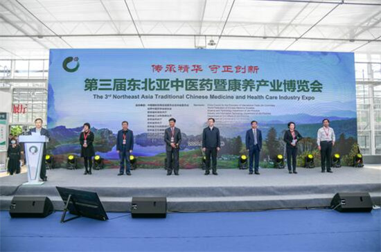 ������������������ʡ��ҽҩ�羰��߶���