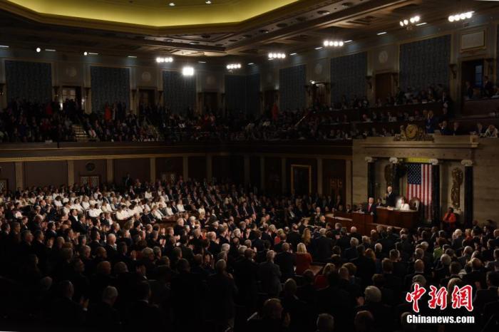 ���������һҳ