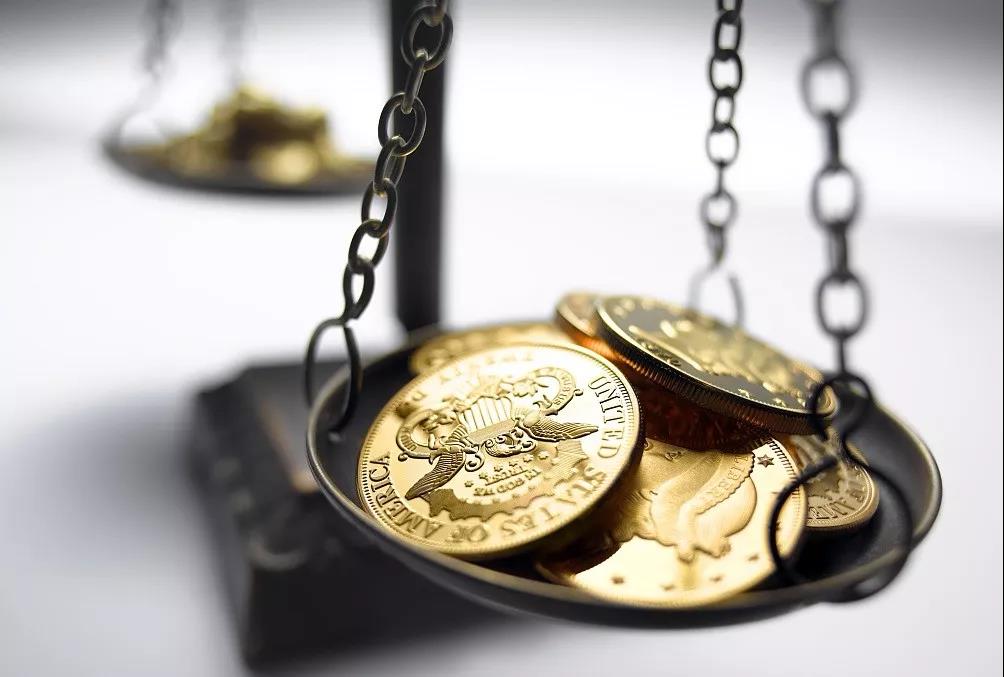 微信图片_20201106134446.jpg 微信图片_20201106134446.jpg