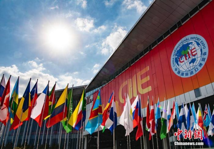 会展9582346a68a84f89bb31d0737a0f9cbb.jpg 会展9582346a68a84f89bb31d0737a0f9cbb.jpg