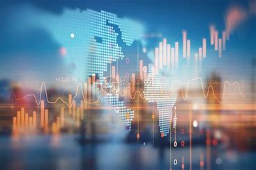 OIP (1).jpg OIP (1).jpg