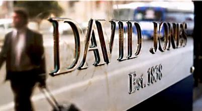 下载 (1).jpg 下载 (1).jpg