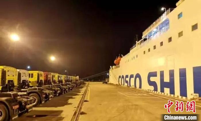 ����Զ֮�ǡ��֡���̨(��)��ó��������ͼ