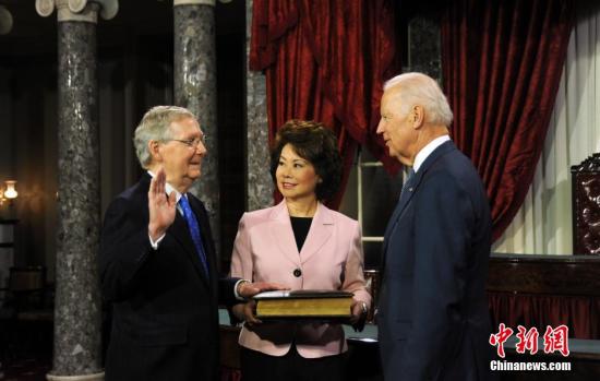 ����Ժѡ����������_�������Ͻ���ס��Ժ����ϯλ