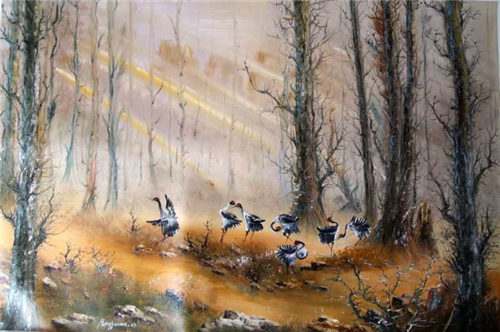 �ƽ��Ͼ�600��߼��ٻ�������֮����