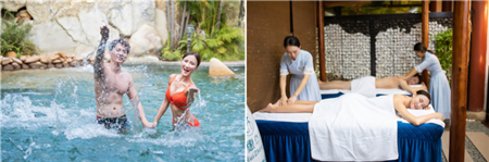 ȫ����Ψһ���԰�ˮ������Ȫ��_û�������ں�Դ������