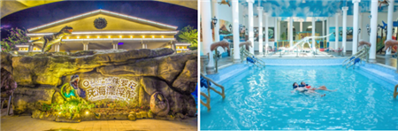 ȫ����Ψһ���԰�ˮ������Ȫ��_û�������ں�Դ������