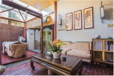 ȫ����Ψһ���԰�ˮ������Ȫ��_û�������ں�Դ������