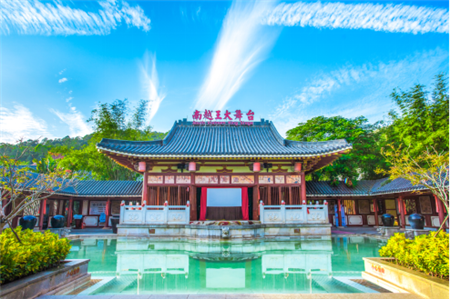 ȫ����Ψһ���԰�ˮ������Ȫ��_û�������ں�Դ������